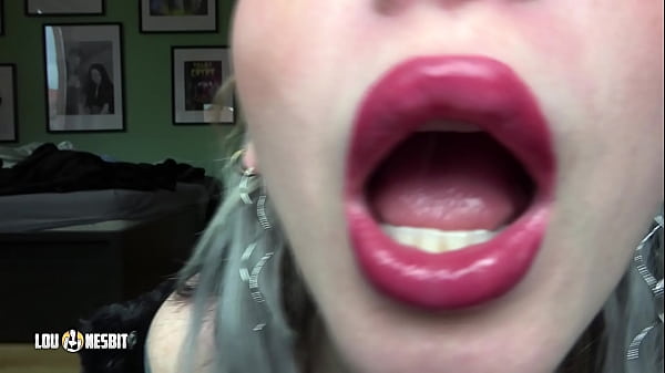 Nonton Roleplay: Ich Bin Deine Notgeile Stiefmom thumbnail