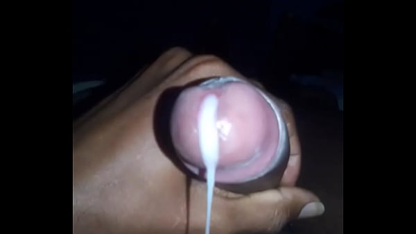 Nonton Este &eacute; Um V&iacute;deo Para Verifica&ccedil;&atilde;o Do Meu Canal thumbnail