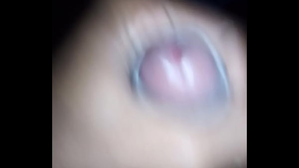 Batendo uma