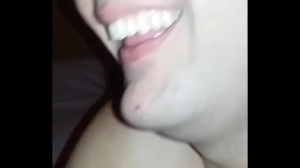 Dando Gostoso thumbnail