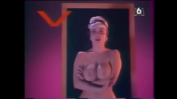 Nonton Absolugirl Venus M6 Prof thumbnail