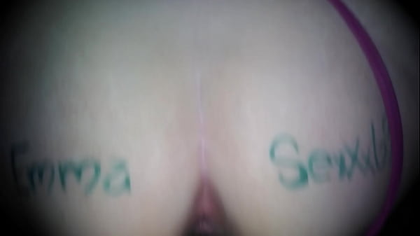 Nonton Enpinadita ️ thumbnail