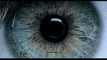 Nuevo! Relato Erotico Porno Audio Storytime Anal Sex Into The Woods thumbnail