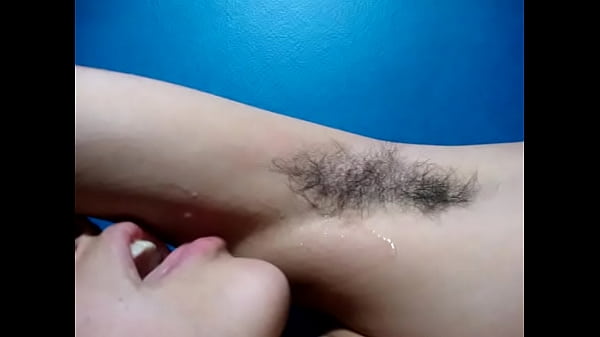 Armpit Fetish thumbnail
