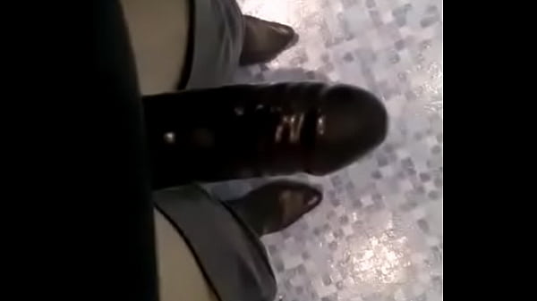 Wp 20141220 014 thumbnail