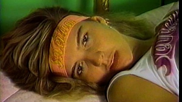 Lbo - Mr Peepers Amateur Home Videos 01 - Scene 3 - Video 1 thumbnail