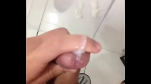 Vid-20151008-wa0001 thumbnail