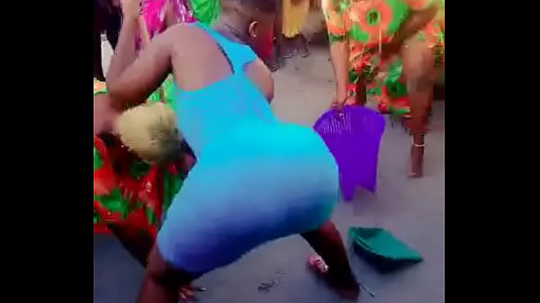 Bongo Raha Tu thumbnail