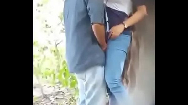 Nonton Vid- No Hay Para Telo thumbnail