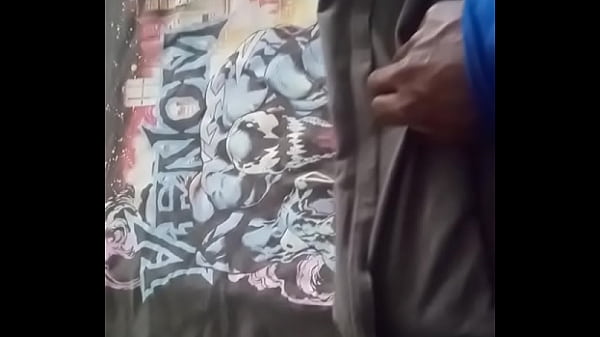 Either wearing shirts inside out for a fashion statement or to hide it'_s logos for more free aesthetic ideas