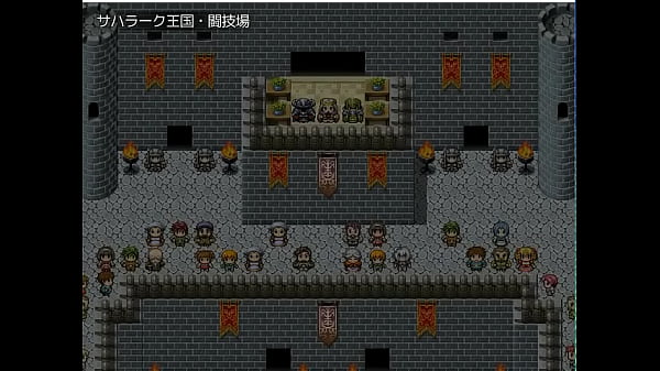 Nonton Princess thumbnail