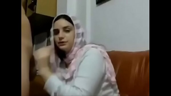 Vid-20180124-wa0072 thumbnail