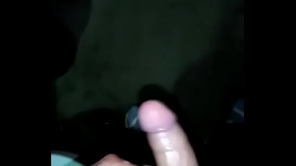 Ratita Peluda Chibolo thumbnail