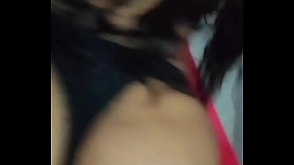 Nonton Festinha Da Putaria No Rj thumbnail