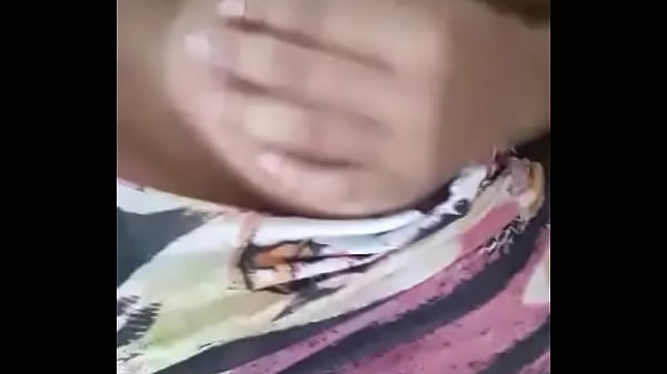 V&iacute;deo De Verifica&ccedil;&atilde;o thumbnail