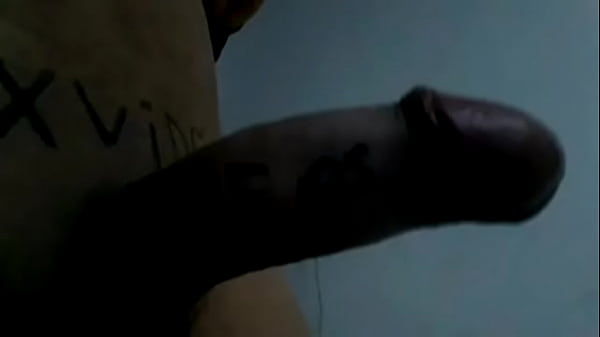 Nonton Extremo Mi Pene thumbnail