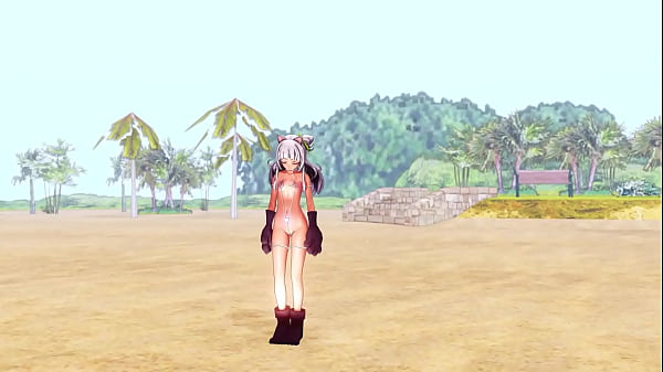 Nonton 20220208 Shake Itt2 thumbnail