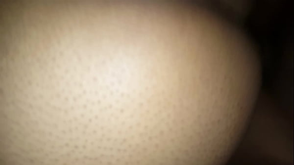 20160401 010754 thumbnail