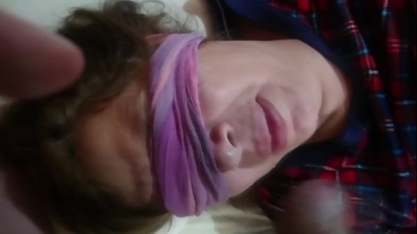 Pass Your Dick Through My Lips That I Want To Lick, Give Me Your Milk In My Mouth, Great Cumshot thumbnail