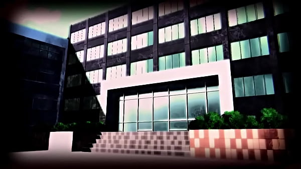 暗黑的调教 thumbnail