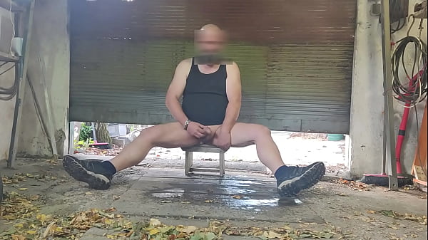 Big Load From Fat Cock thumbnail