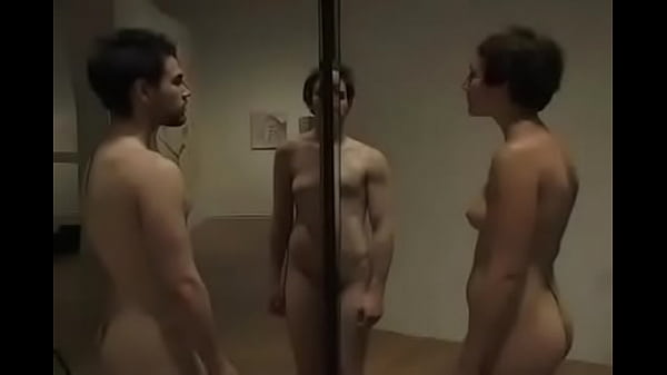 Merge