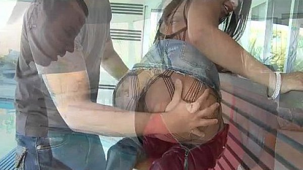 Nonton Candi Dreamz -watch Video At ://rk .com thumbnail