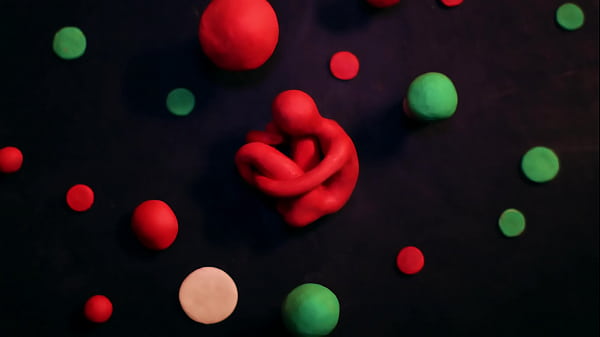 Nonton Sex Animation Fucking Music Anime In Stopmotion thumbnail