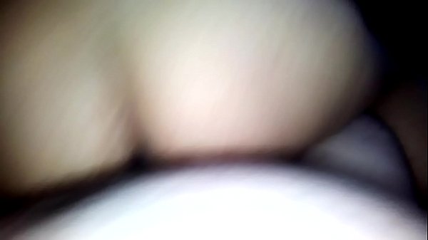 Vid 20160627 200341 thumbnail