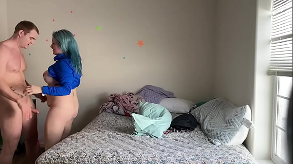 Nonton Milf Taking Mase619 Cock thumbnail