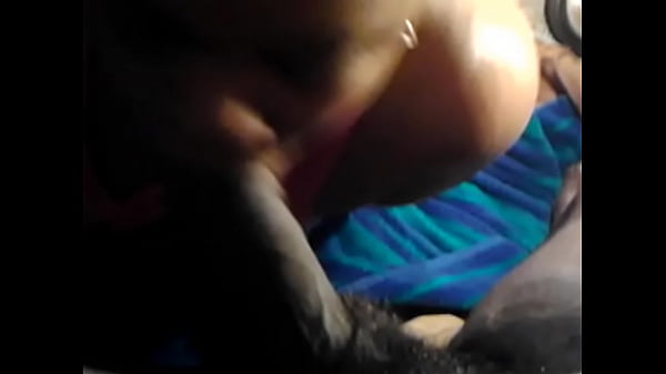 Vid 20140324 000001 thumbnail