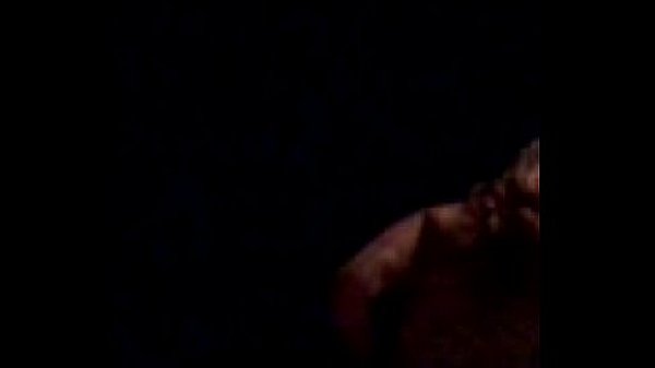 Nonton Video-2014-04-29-13-07-34 thumbnail