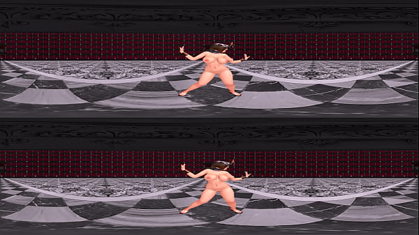 hentaivrvr