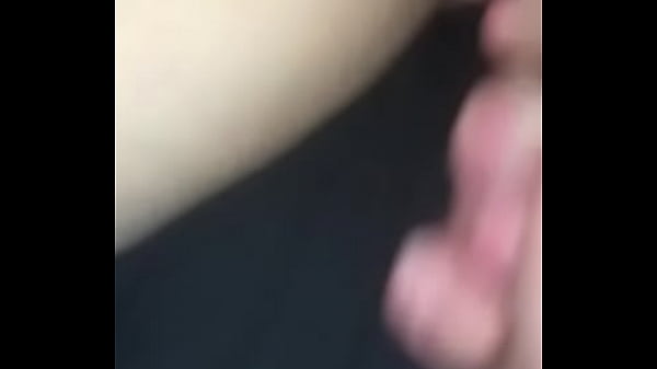 Img 1532.mov thumbnail
