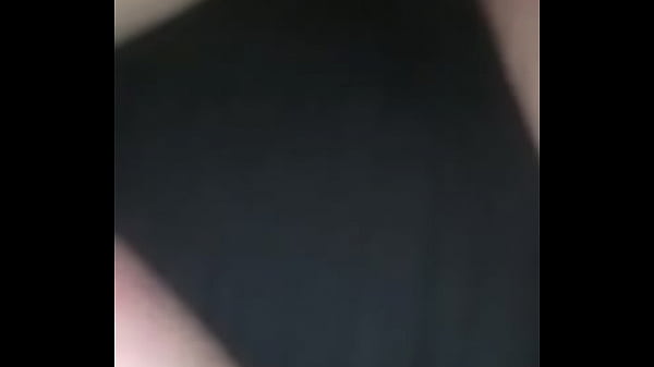 Nonton Img 1532.mov thumbnail