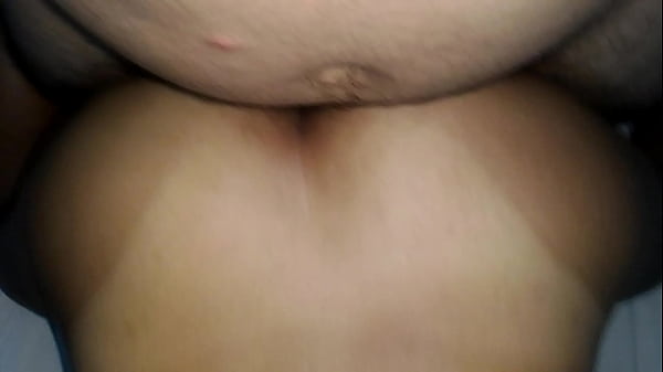 Que cuzinho gostoso