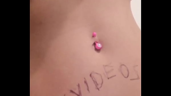 X Videos 1 Dia thumbnail