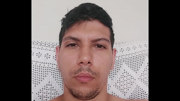 V&iacute_deo de verifica&ccedil_&atilde_o