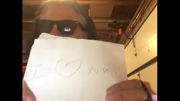 Verification video