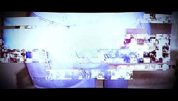 Season Three - 4ft Tall Beautiful Colombian Midget Vol9 thumbnail