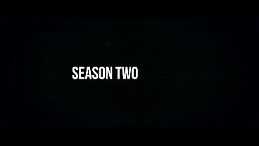 Nonton Season Three - 4ft Tall Beautiful Colombian Midget Vol9 thumbnail