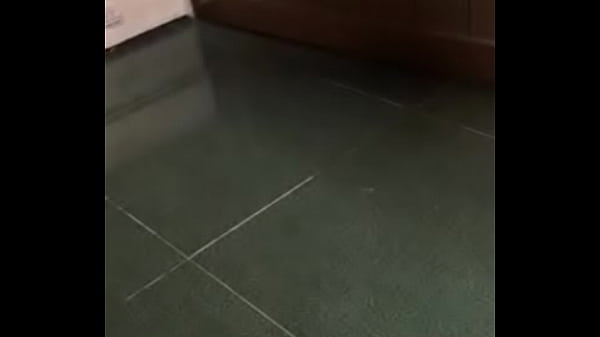 Nonton Spy thumbnail