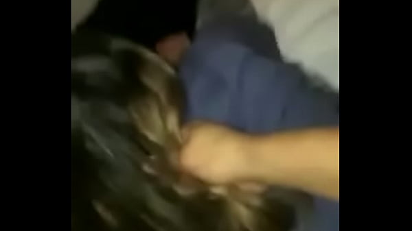 Night Our Resulted In Fucking A Bbw thumbnail