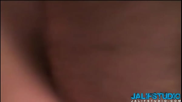 French Gays Creampied By Raw Cock Dom thumbnail