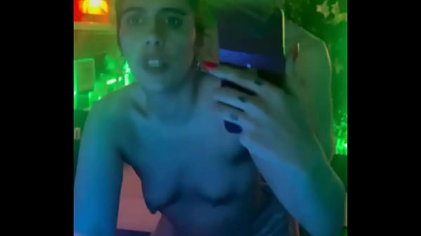 Appointment With My Half-brother Before His Wedding - Joy Karen Off thumbnail