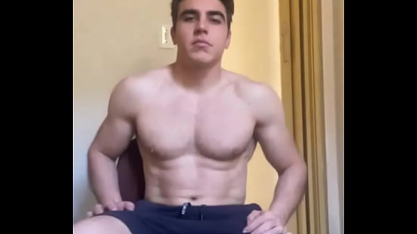 Morning ️ - Update #105 (2024-06- 