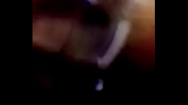 Video 20170919015258101 by videoshow