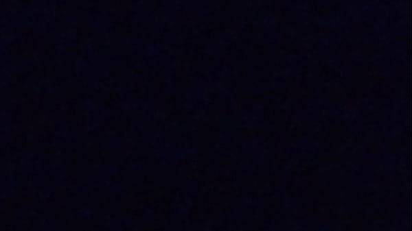 Nonton Great Phat Ass thumbnail