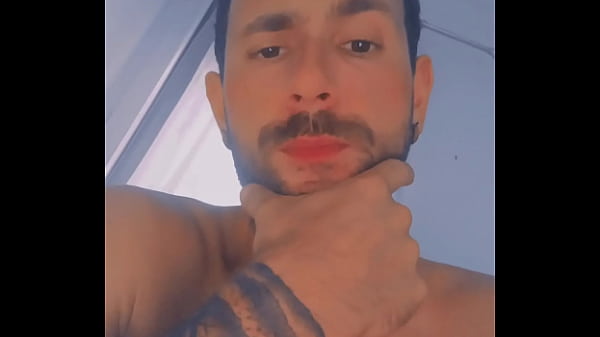 Video de v&eacute_rification
