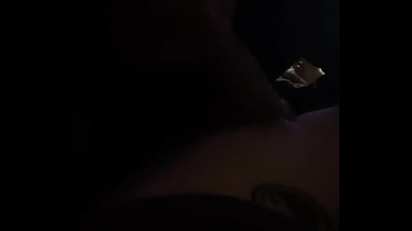 Dominique Blows Bf Fresh Out Of Jail thumbnail